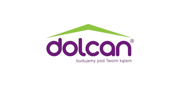 Dolcan