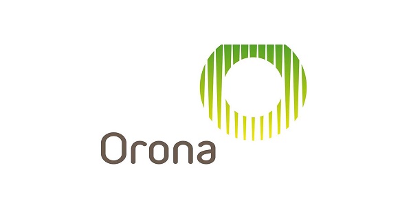 Orona