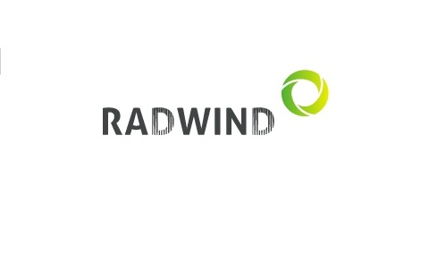 Radwind